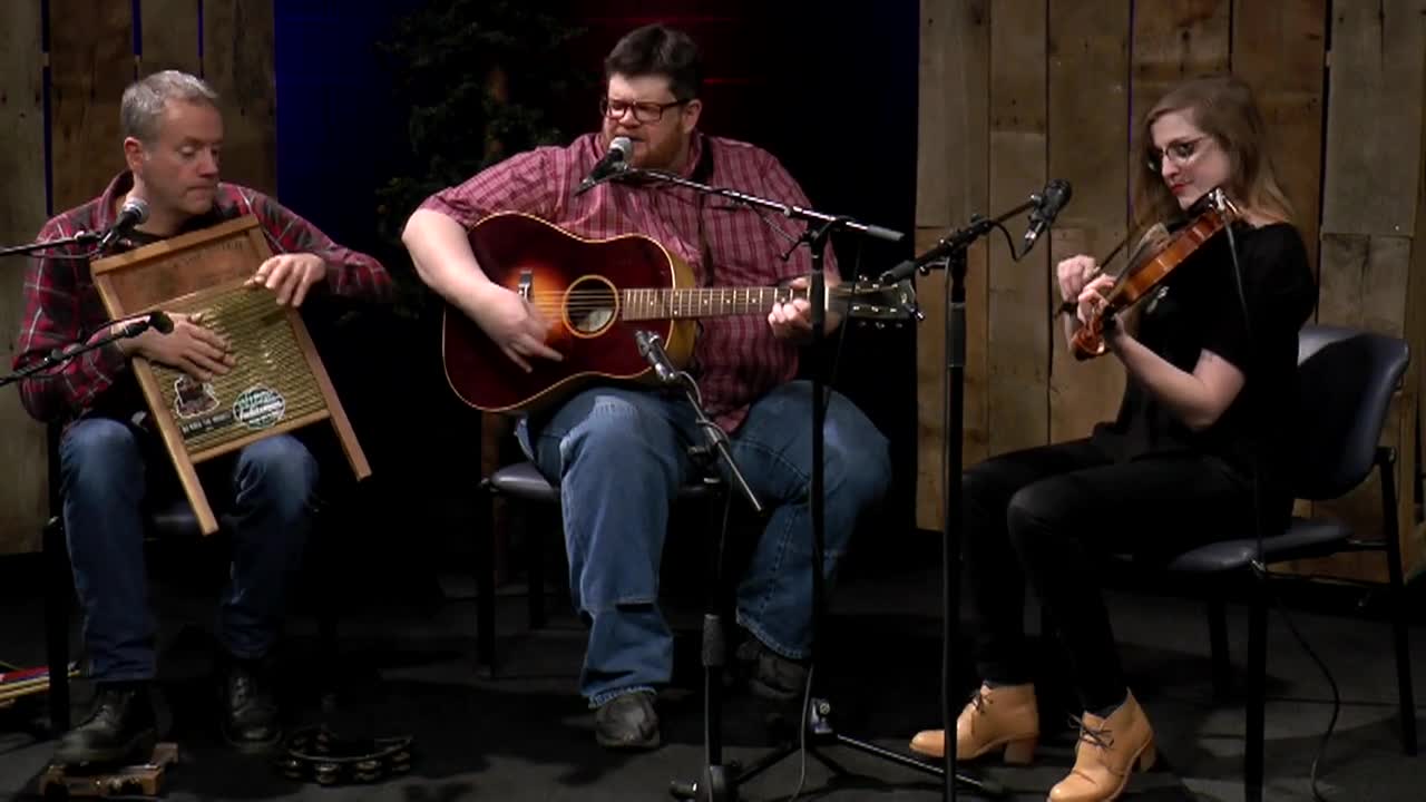 Thumbnail image for Baby Blue Arts Presents: Corpse Reviver