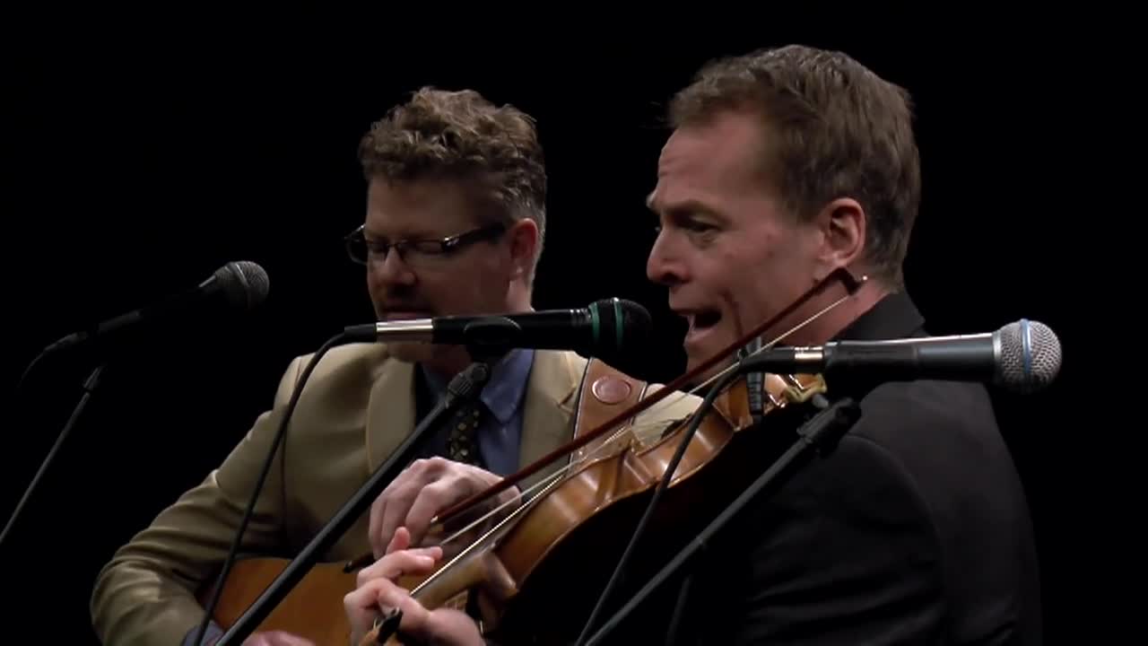 Thumbnail image for Baby Blue Arts Presents: Barley Jack's Encore