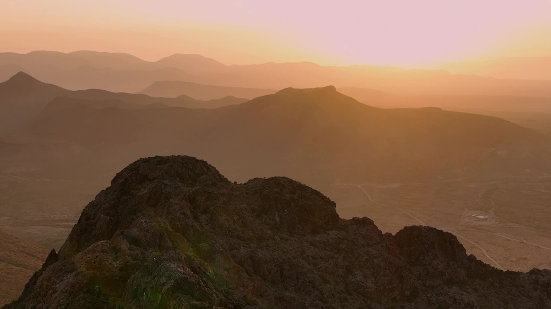 Thumbnail image for Texas Parks and Wildlife Season 33 Episode 2