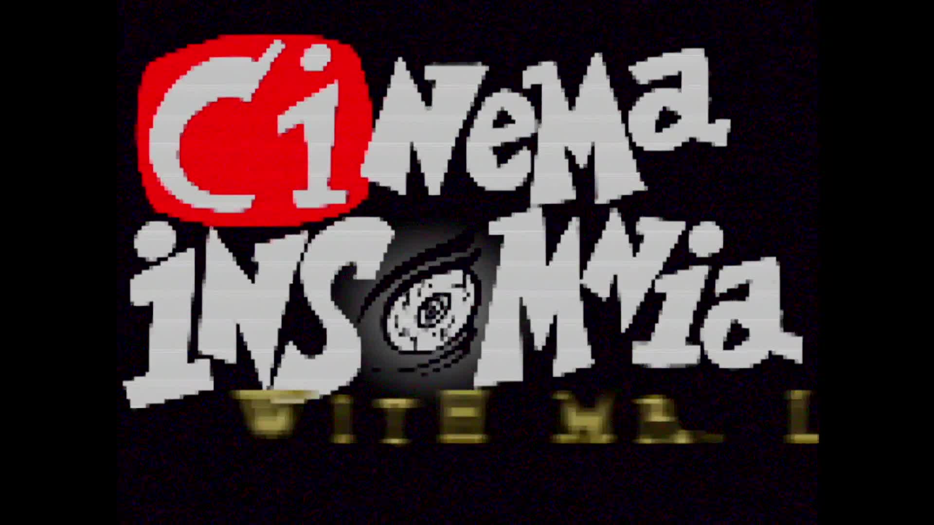 Thumbnail image for Cinema Insomnia with Mr. Lobo: The Abraxas Cyberpunk Special