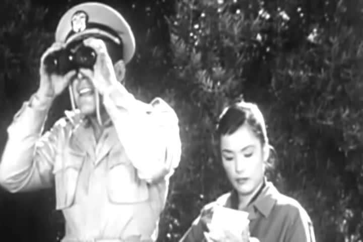 Thumbnail image for The Dungeon of Dr. Dreck: Varan the Unbelievable