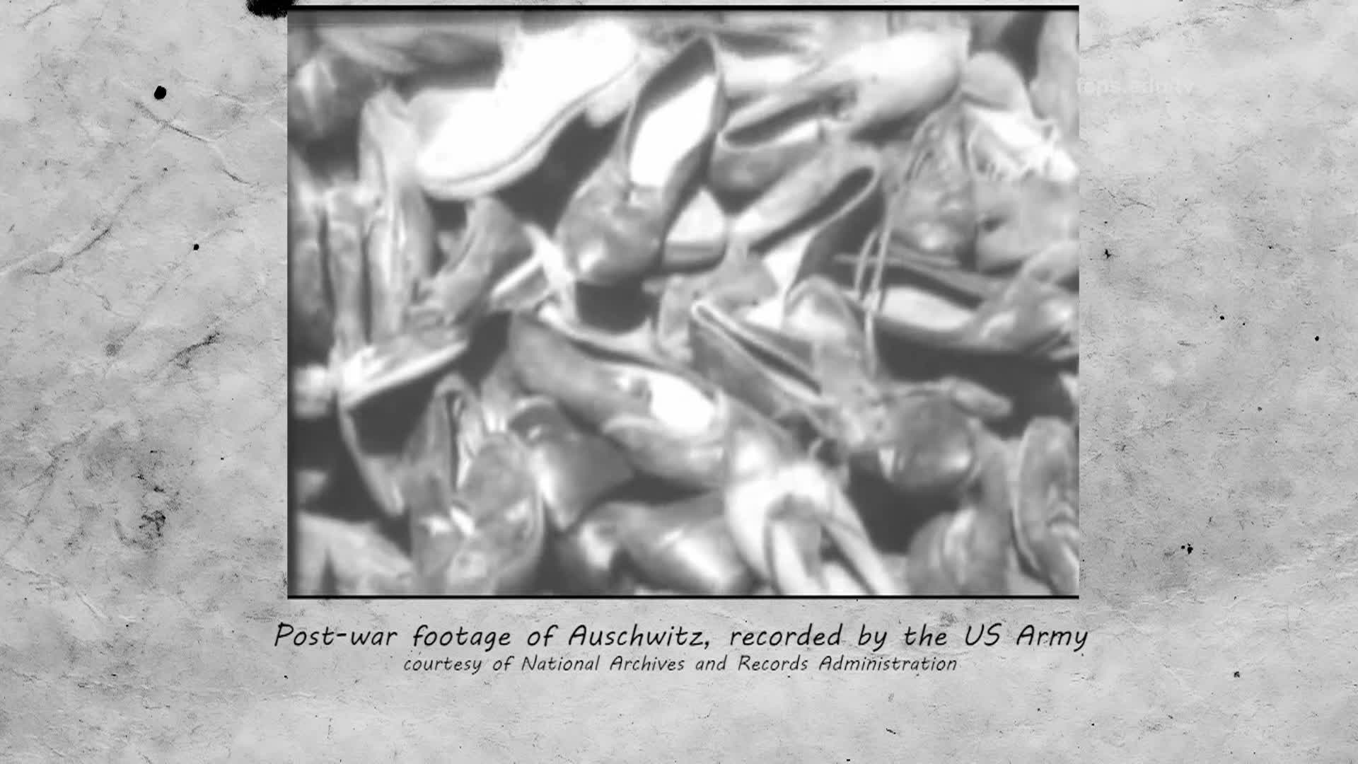 Thumbnail image for Surviving the Holocaust