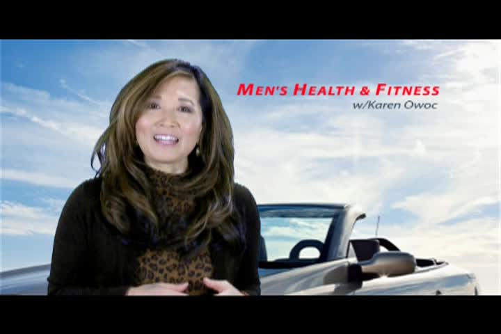 Thumbnail image for The Health Reporter: Lifestyle and Hearing Loss - Convertibles updated