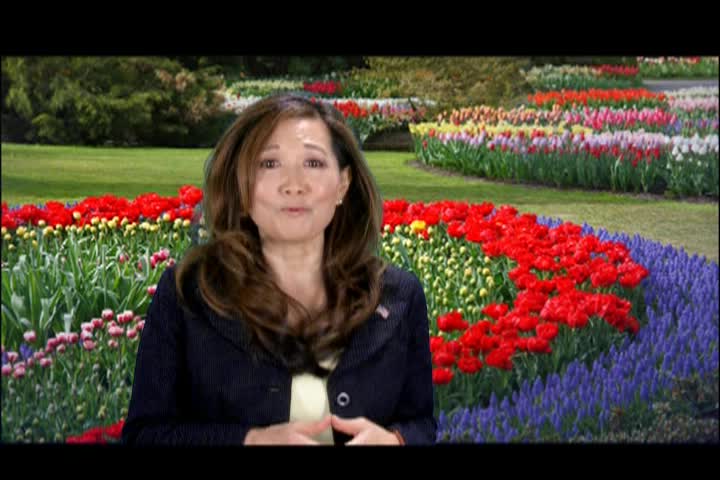Thumbnail image for The Health Reporter: Color Blindness