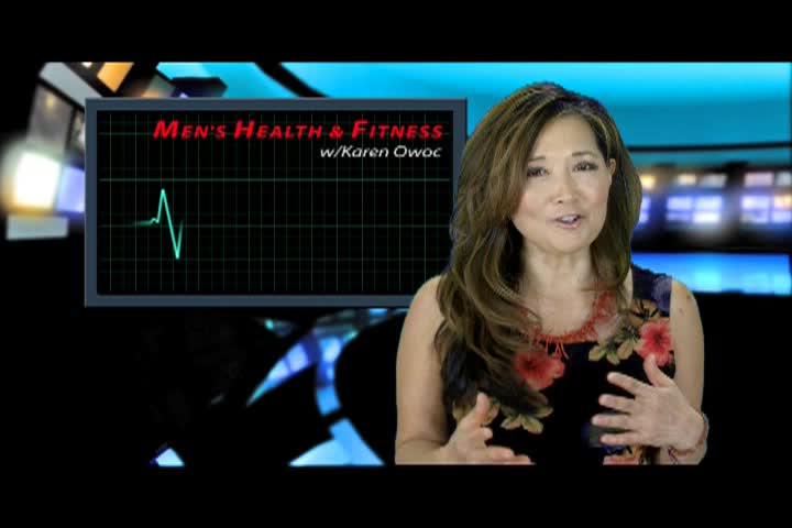 Thumbnail image for The Health Reporter: Lifestyle and Hearing Loss 2
