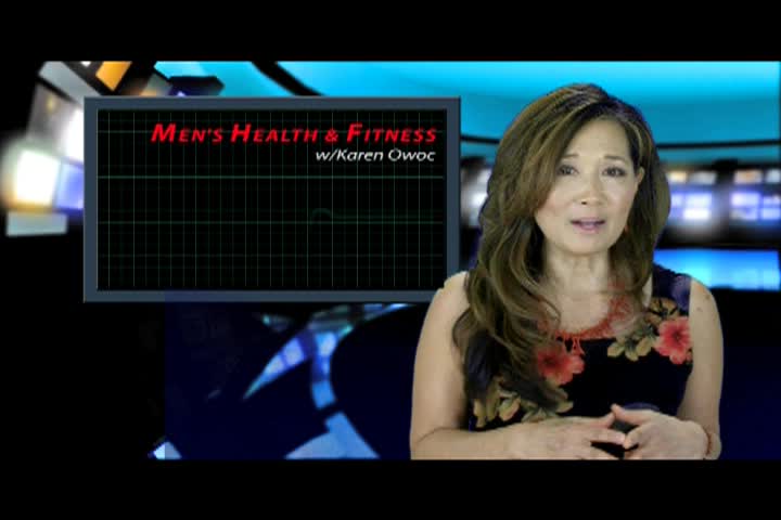 Thumbnail image for The Health Reporter: Supplement Safety Pt 2