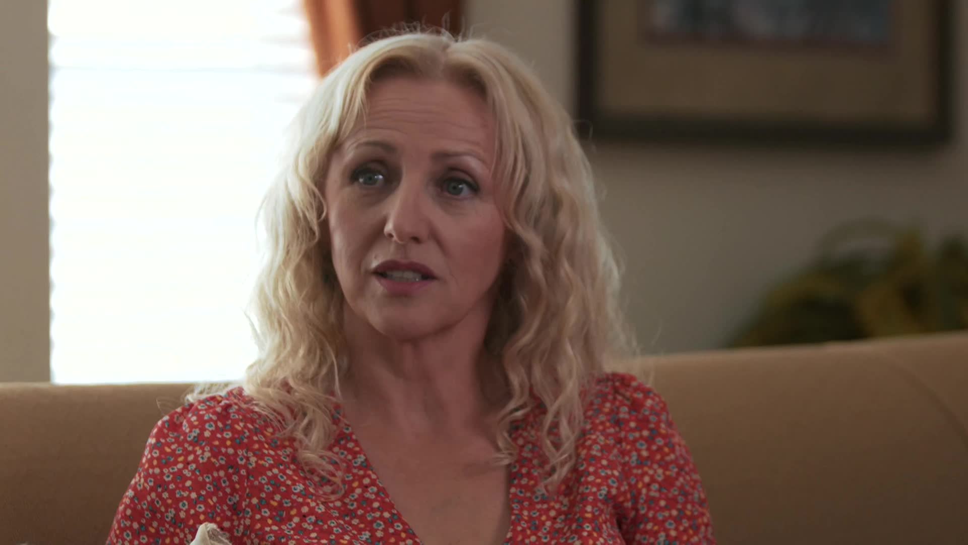 Thumbnail image for The Immigrant - Success Stories: From Cleaning Other Peoples' Houses to Becoming a Multi Millionaire