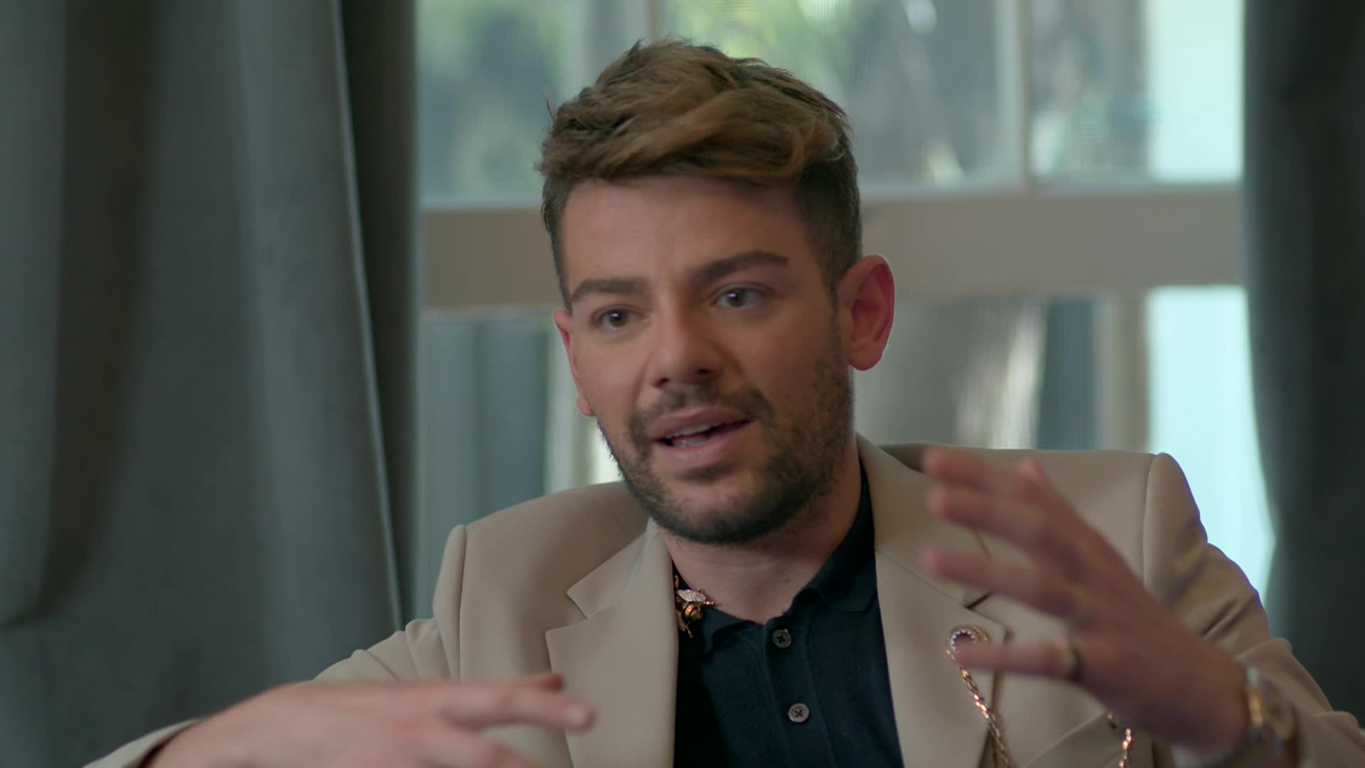 Thumbnail image for The Immigrant - Success Stories: How Personal Ego Can Become an Obstacle on the Way to Success