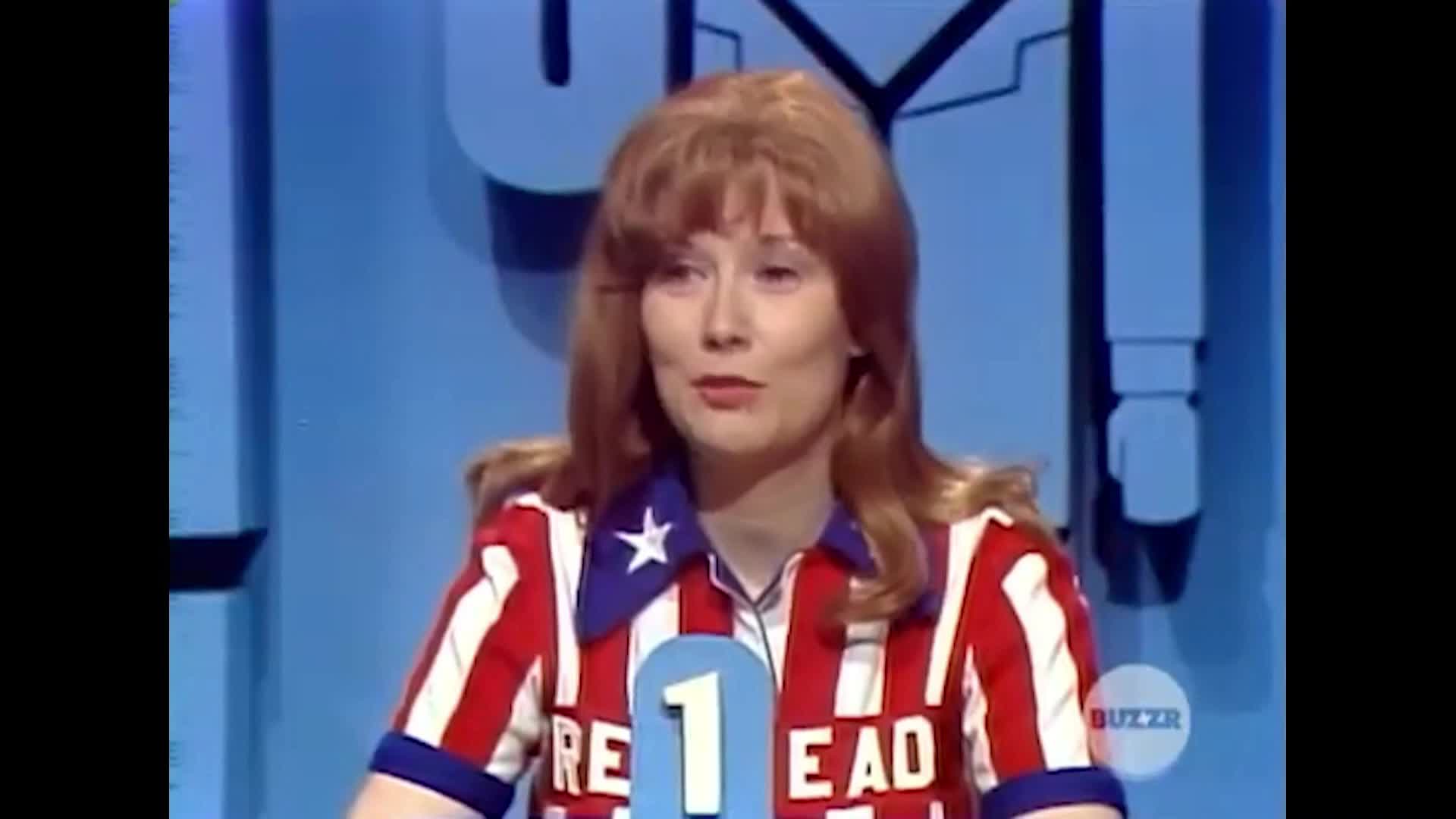 Thumbnail image for Basslines: 2 Part series - Barbara and You host, Barbara Foster