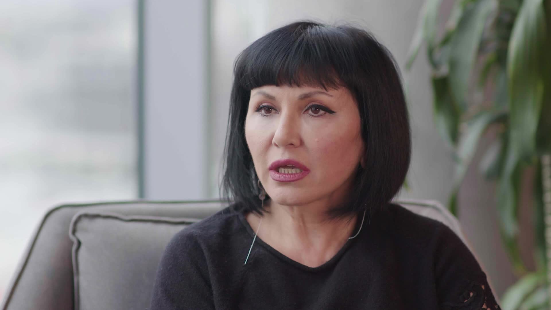 Thumbnail image for The Immigrant - Success Stories: Lawyers are the New Screenwriters