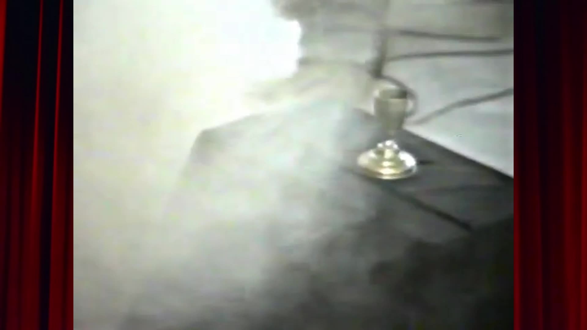 Thumbnail image for W.O.N. Theatre: Three Classic Horror Movie Short Films