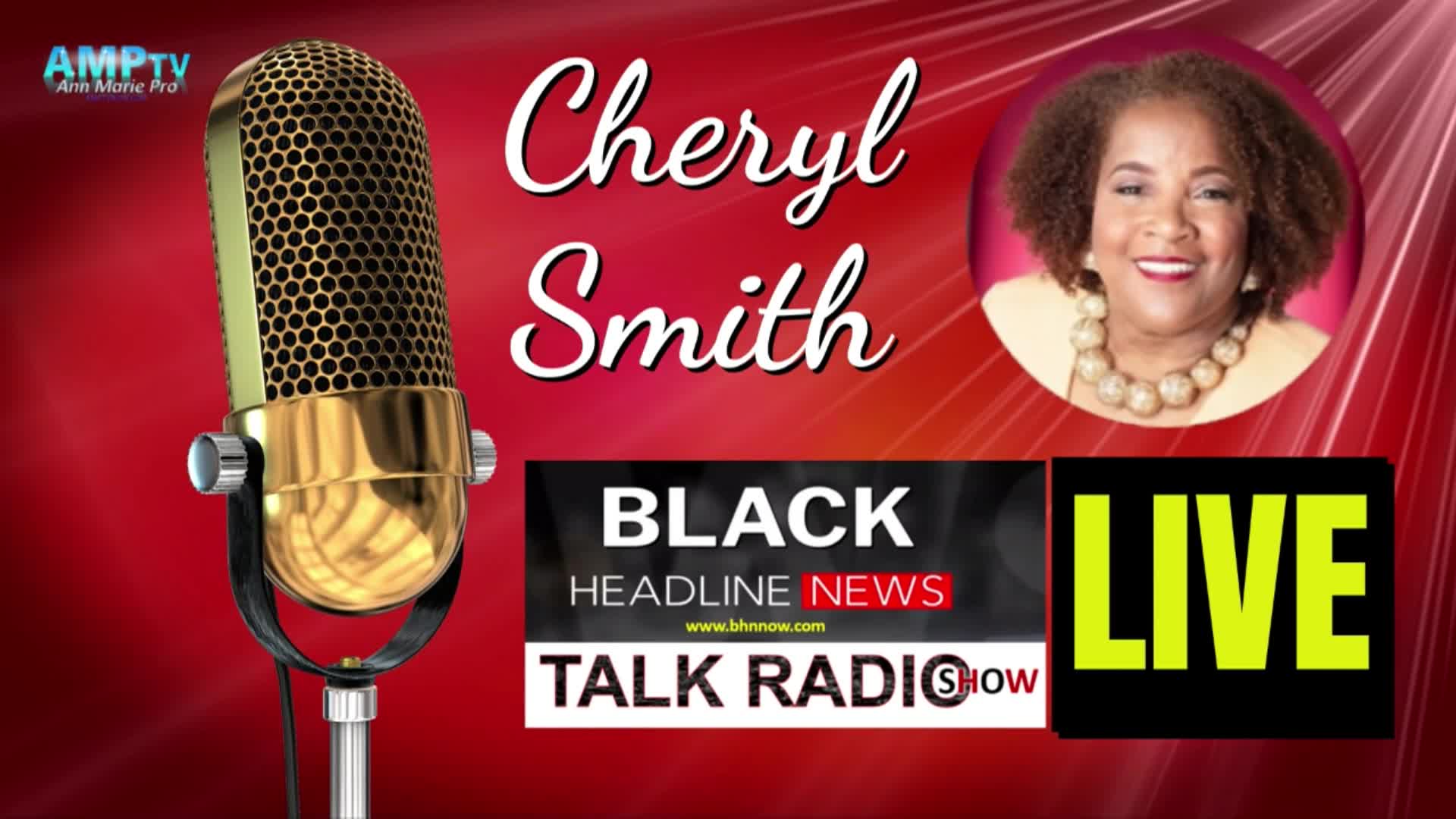 Thumbnail image for Black Headline News Talk Radio Show: Saudi Arabian desert gets historic snowfall; post-election news reveals several key wins