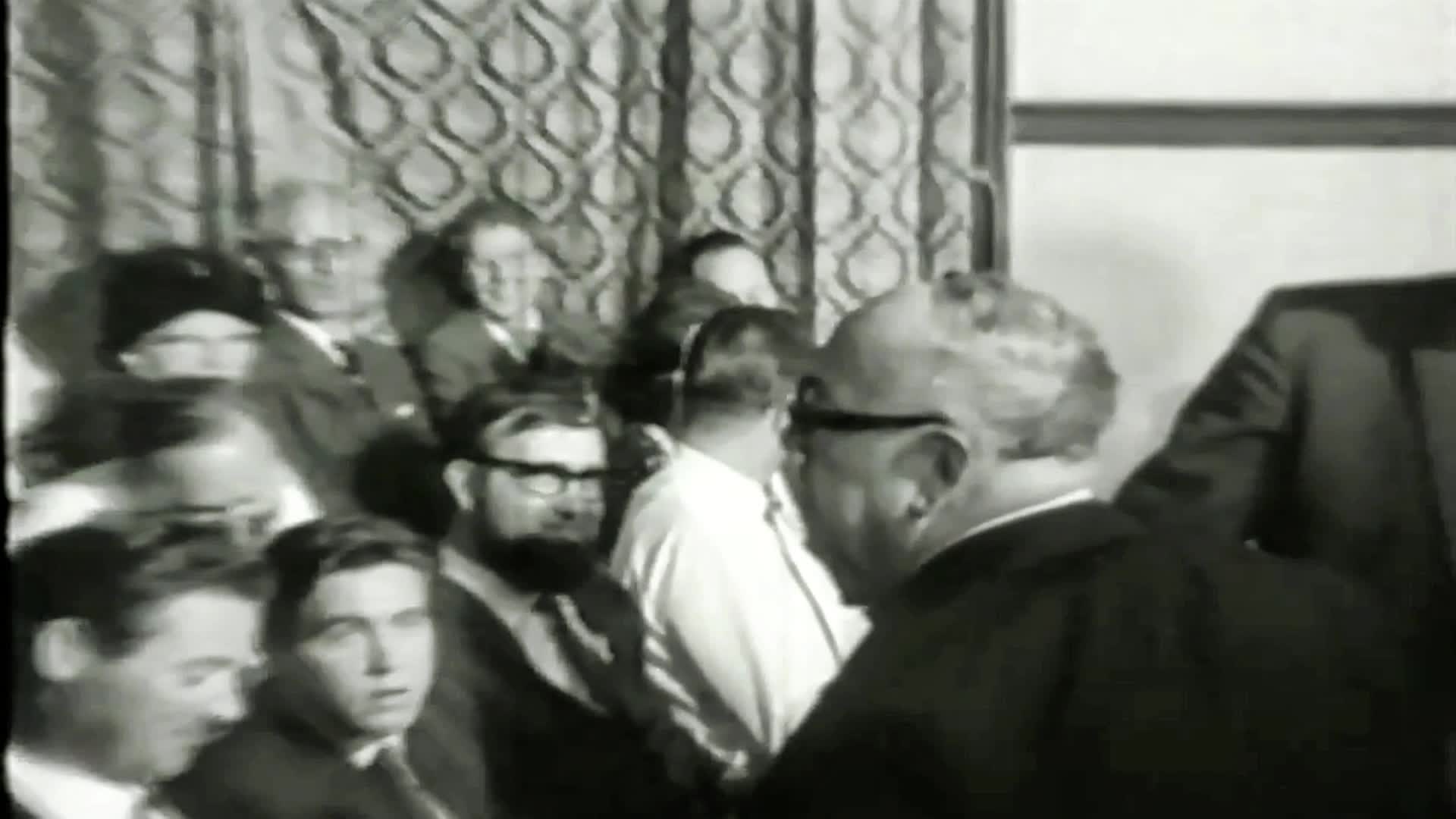 Thumbnail image for Who's Watching Us