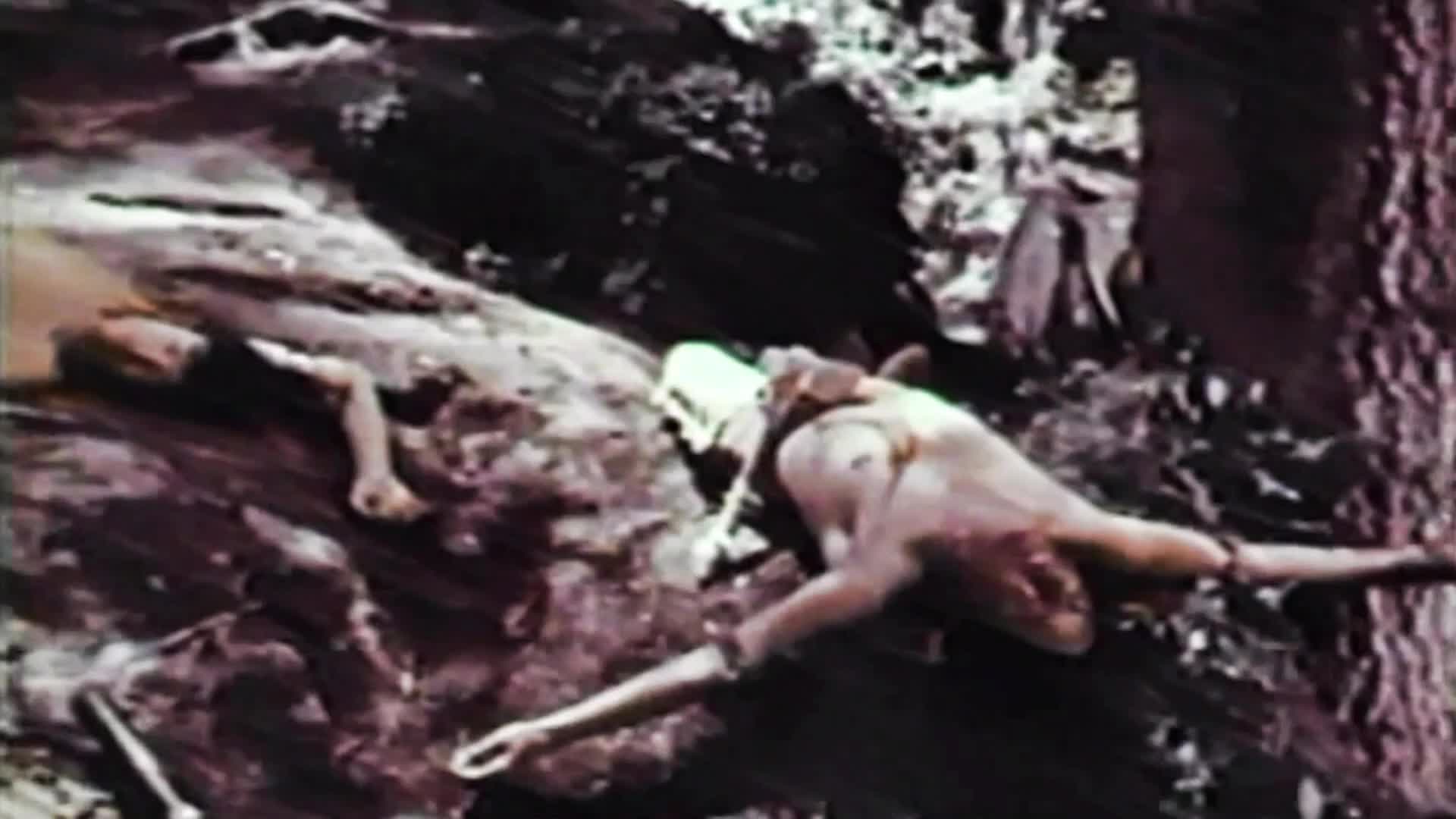 Thumbnail image for Northern Ohio Settlers