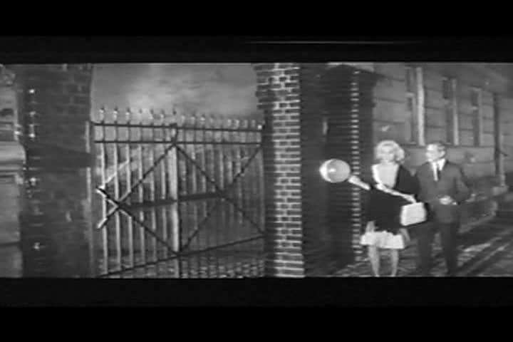 Thumbnail image for The Dungeon of Dr. Dreck: Mad Executioners