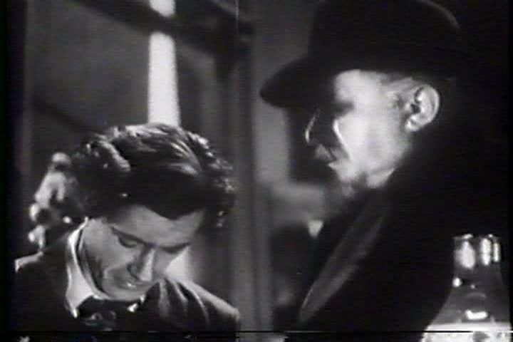 Thumbnail image for The Dungeon of Dr. Dreck: huBluebeard