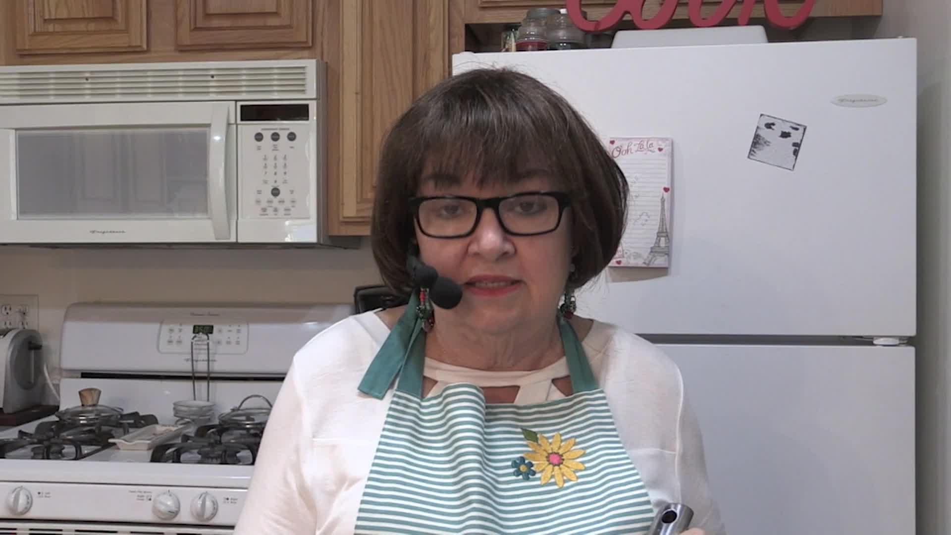 Thumbnail image for Cathy Neptune's Kitchen: Shawarma Skewers