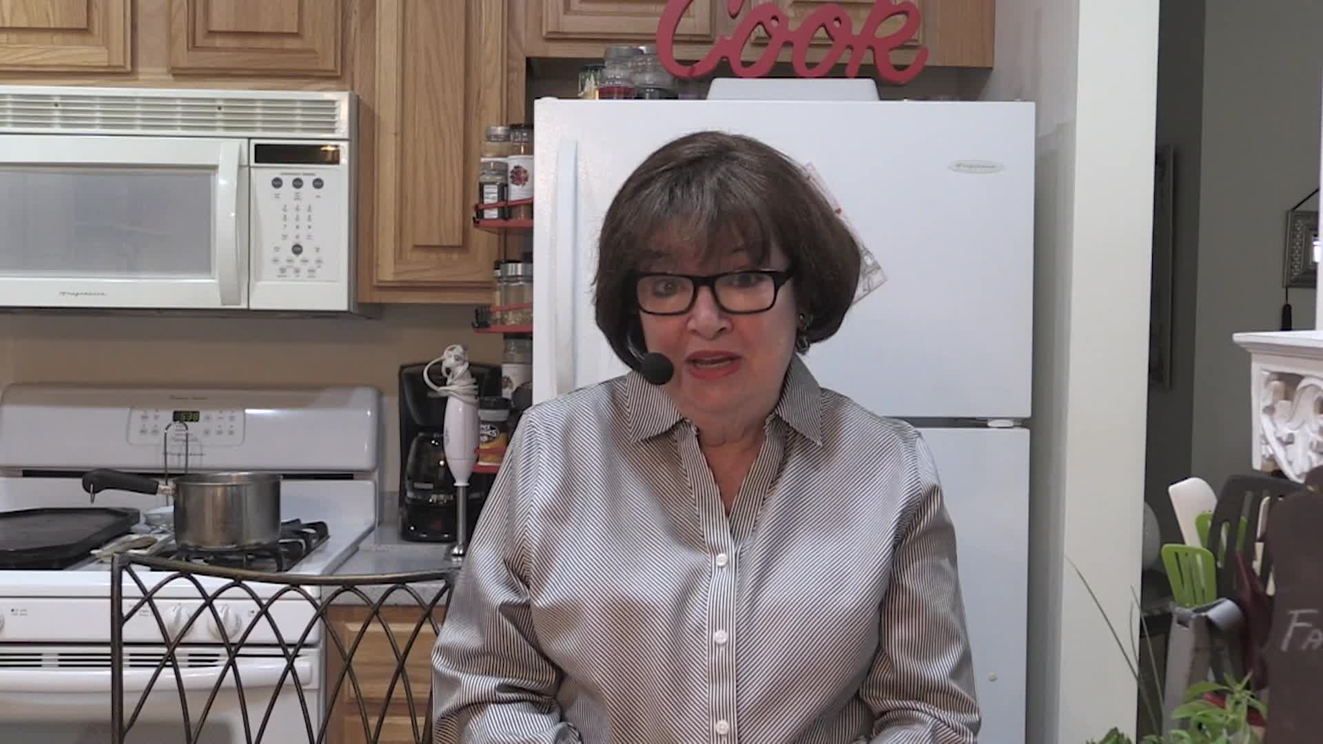 Thumbnail image for Cathy Neptune's Kitchen: Fab Farmstand Finds