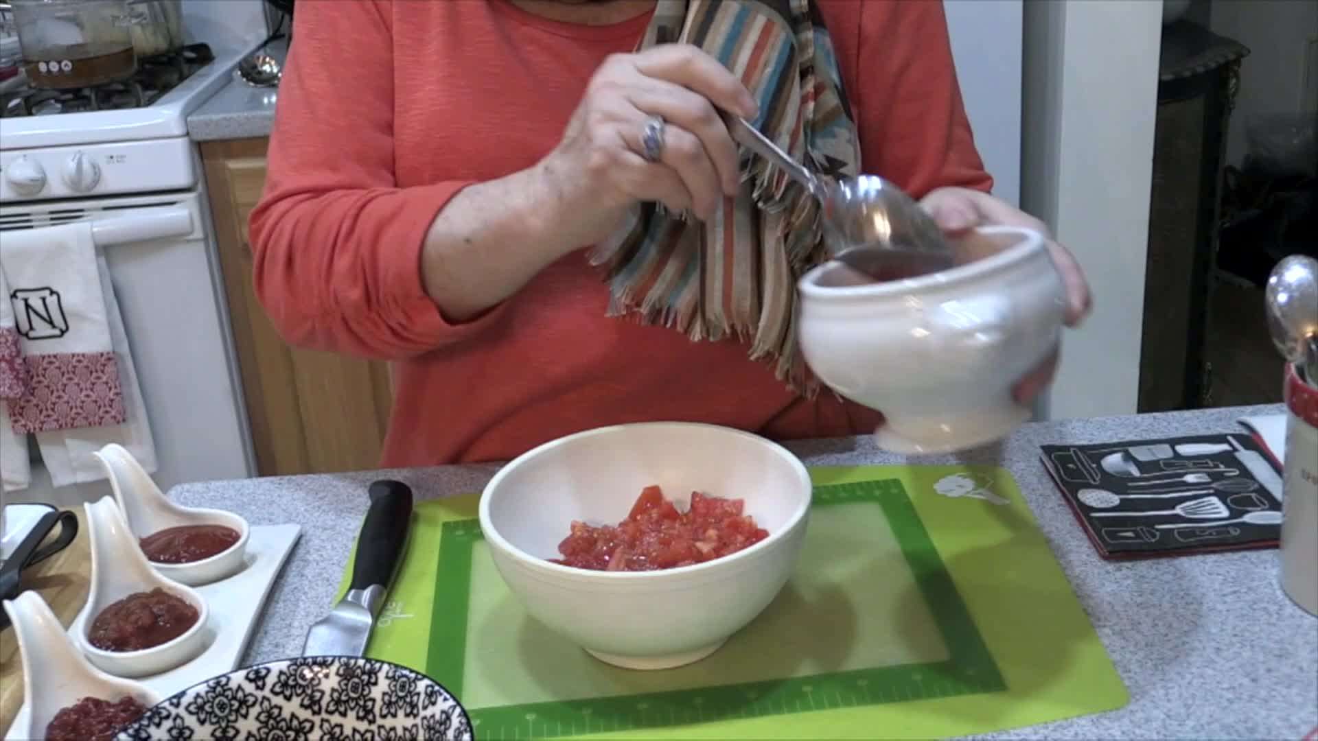 Thumbnail image for Cathy Neptune's Kitchen: Mexican May Menu