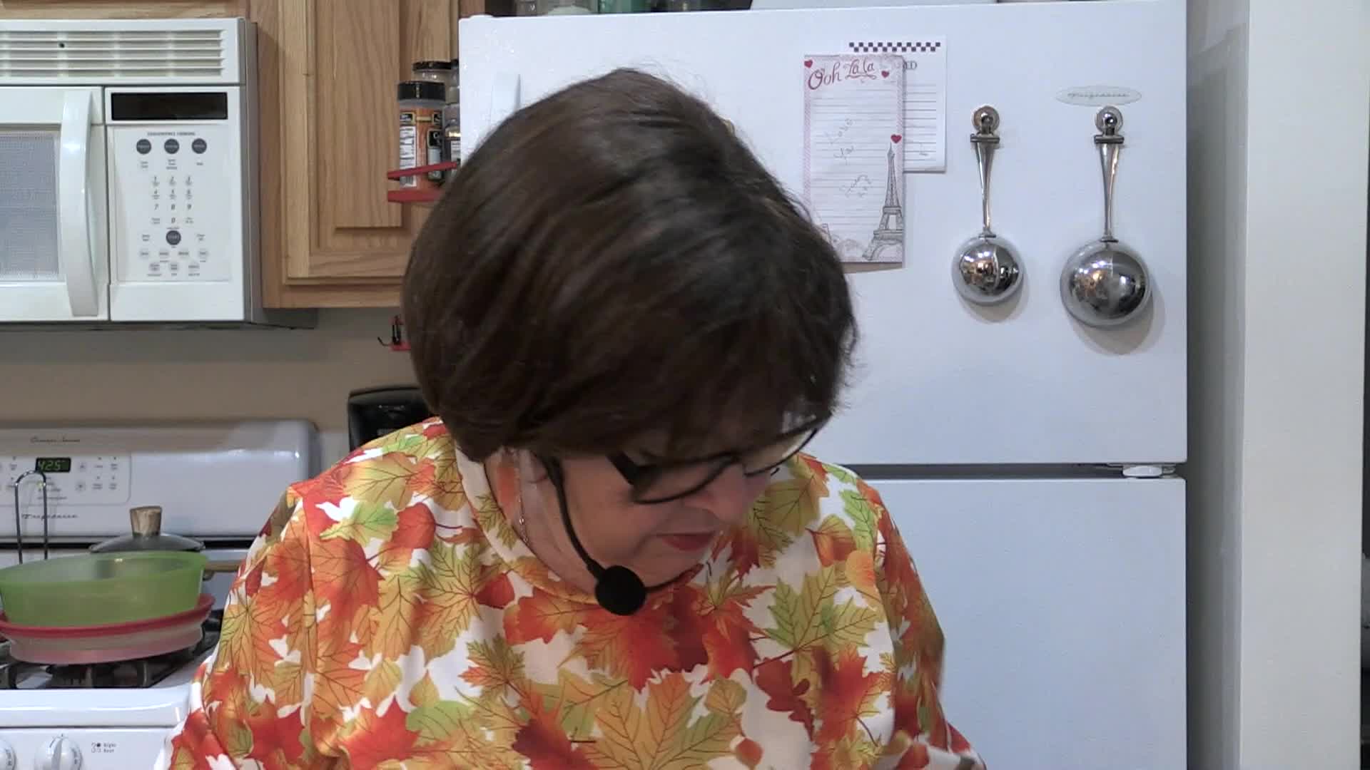 Thumbnail image for Cathy Neptune's Kitchen: Sheet Pan Shenanigans