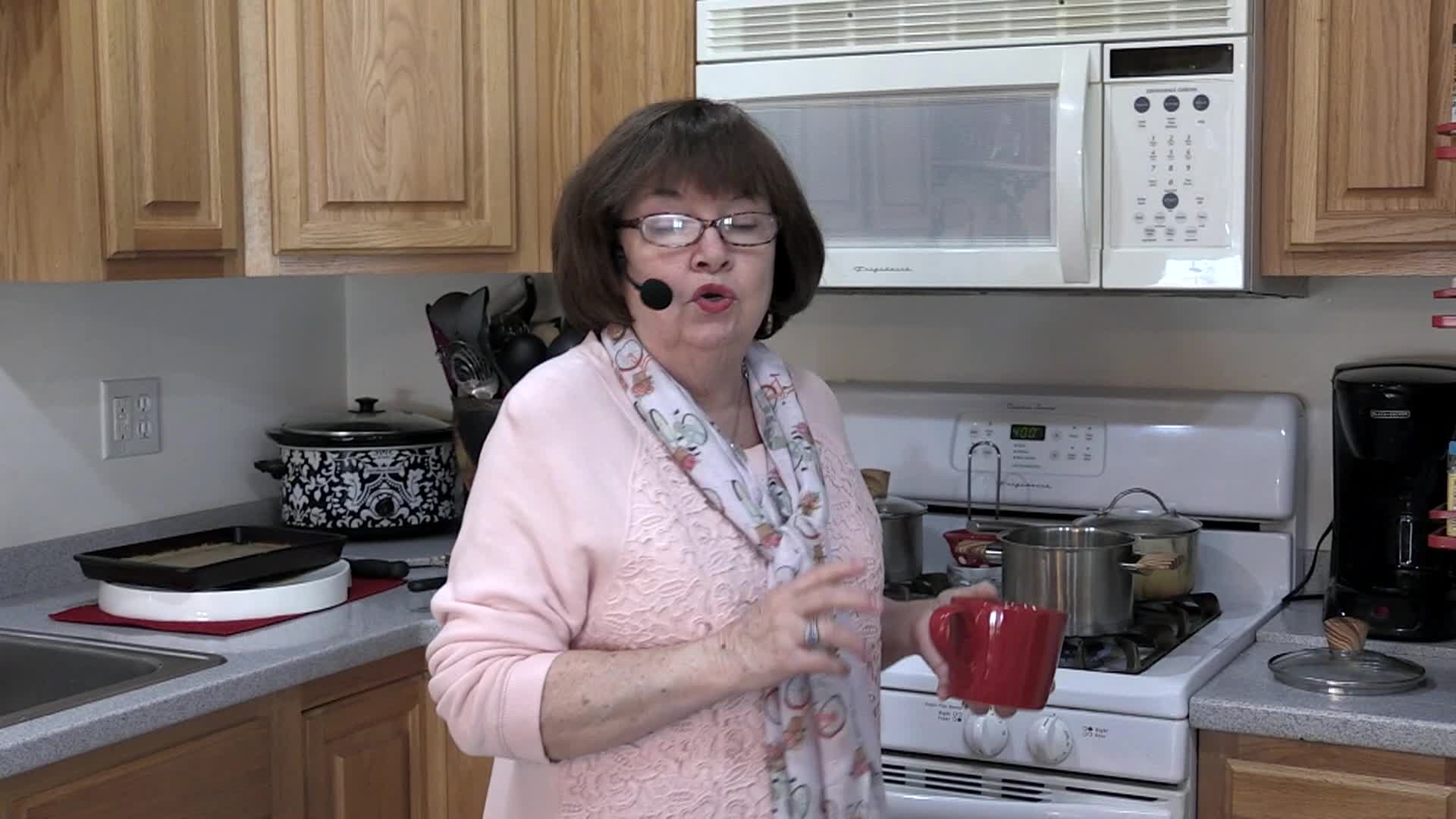 Thumbnail image for Cathy Neptune's Kitchen: Spring Salmon