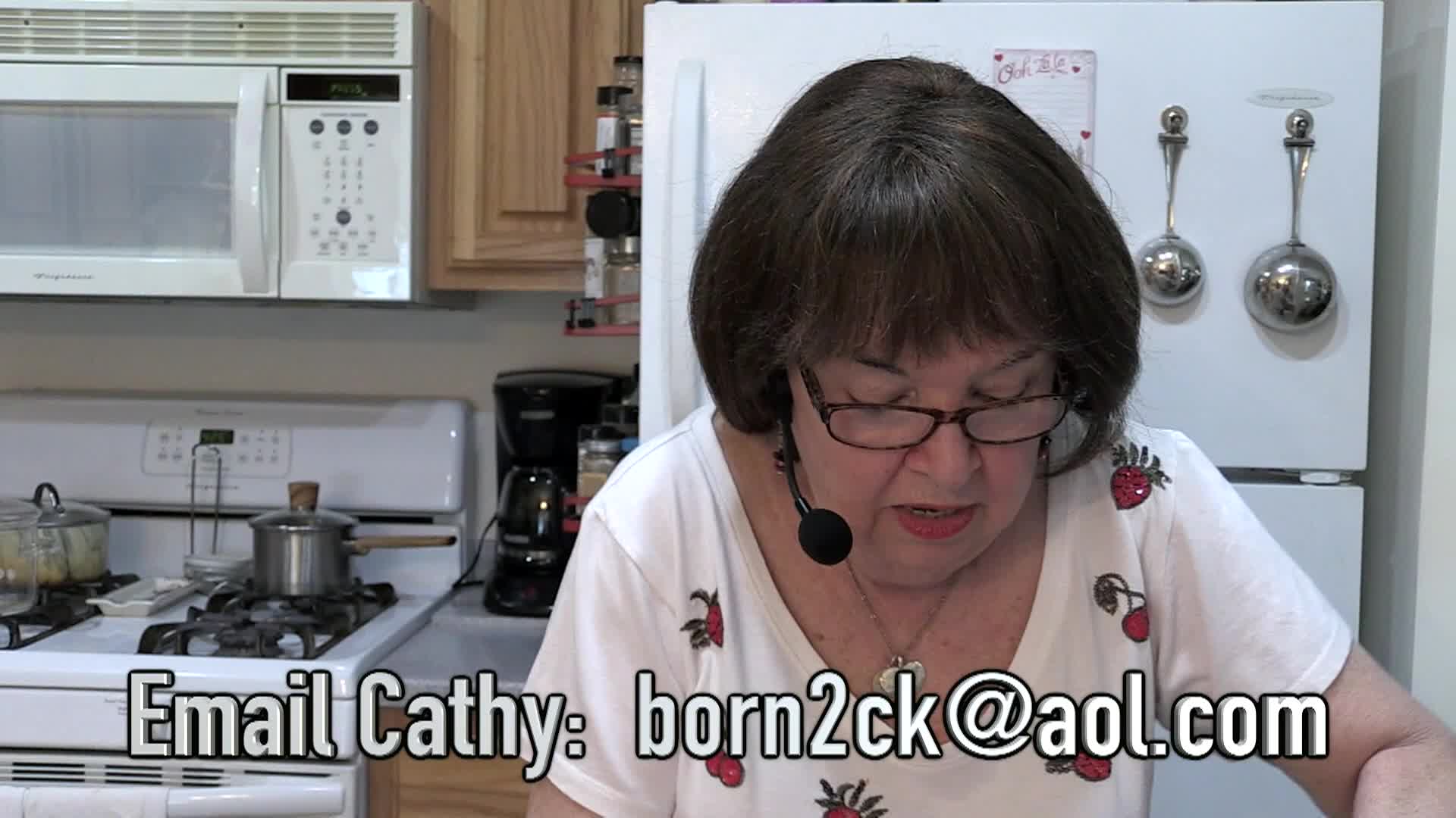 Thumbnail image for Cathy Neptune's Kitchen: Herb-an Renewal