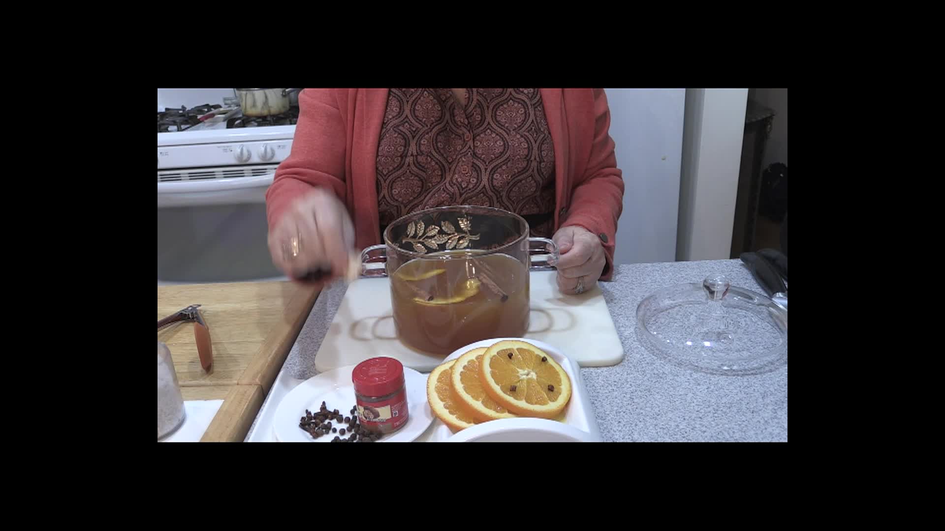 Thumbnail image for Cathy Neptune's Kitchen: Gnocchi and Sausage