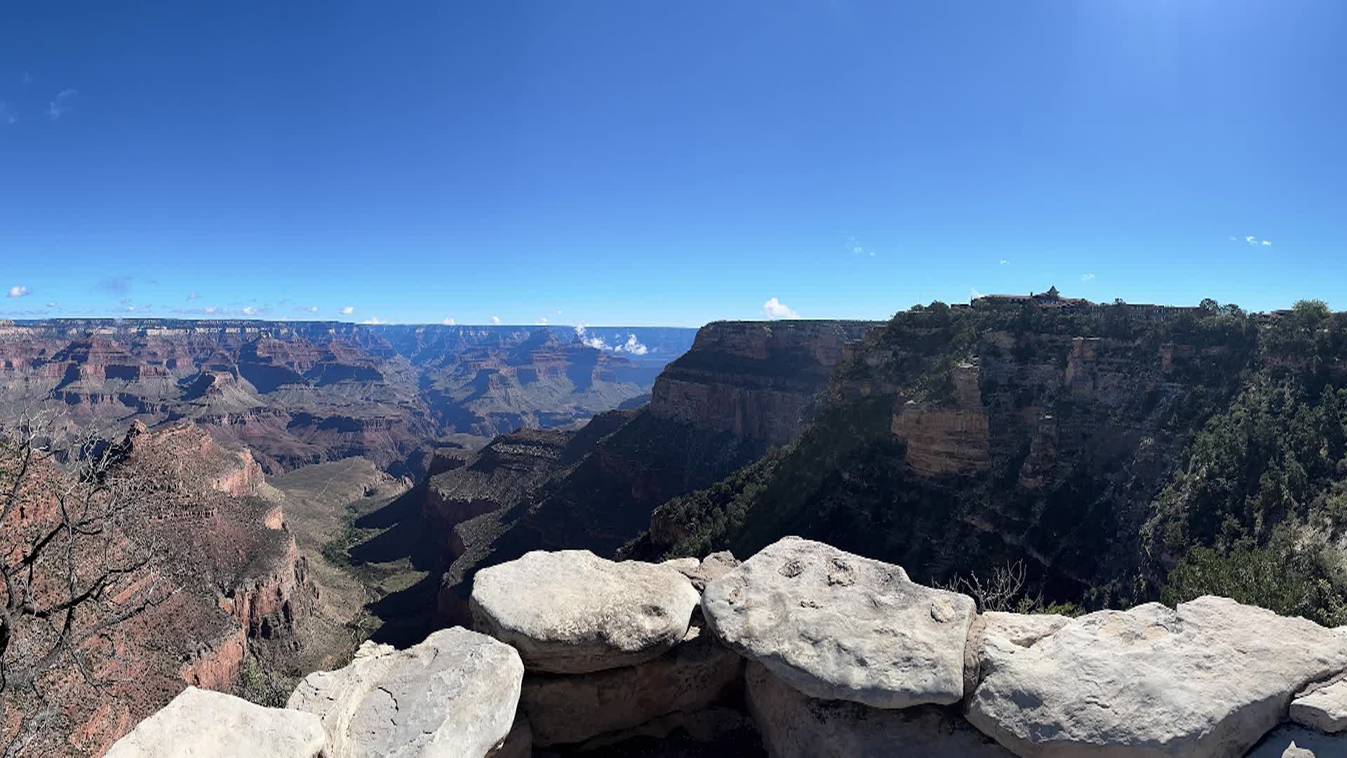 Thumbnail image for Trans Cultural Exchange TV: Rural Residencies, Part 2