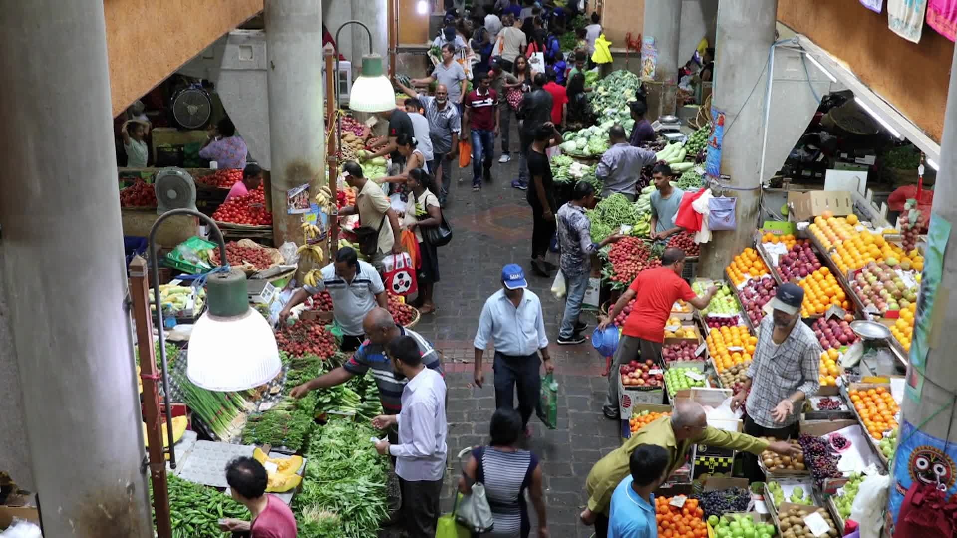 Thumbnail image for Trans Cultural Exchange TV: Beyond the Beaten Path