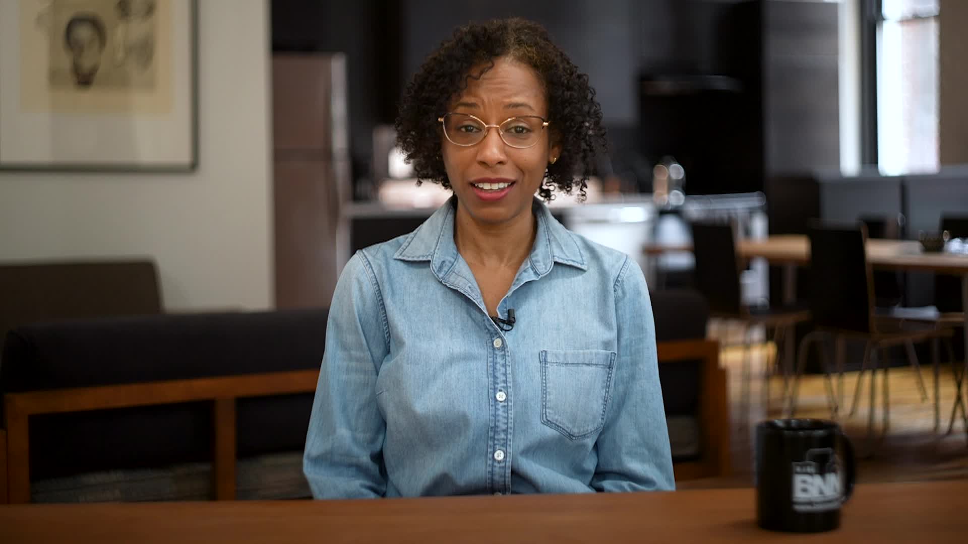 Thumbnail image for Trans Cultural Exchange TV: Valuable Perspectives Outside the Cultural Canon, Part 2