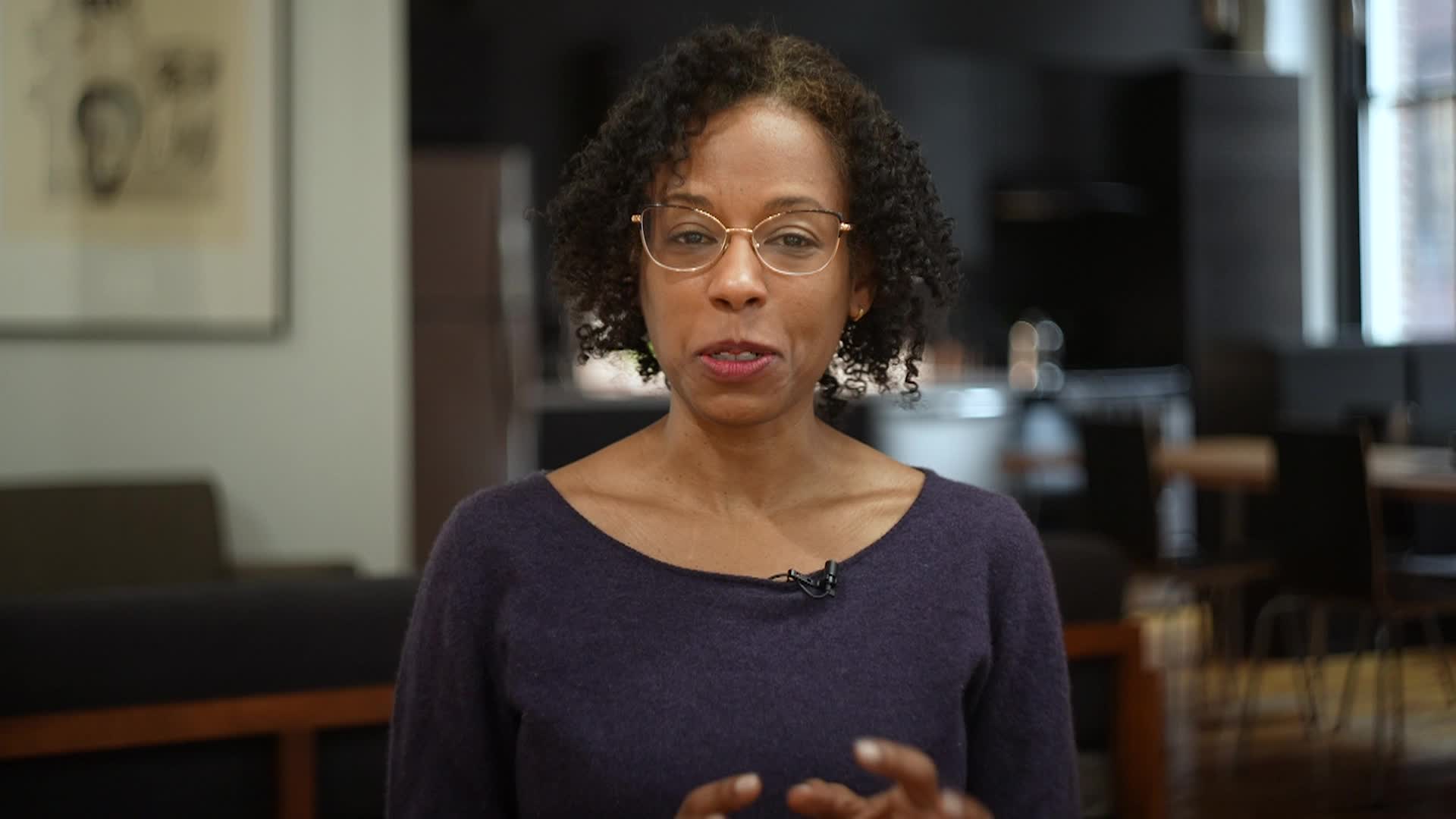 Thumbnail image for Trans Cultural Exchange TV: The DIY World of Opportunities for Artists