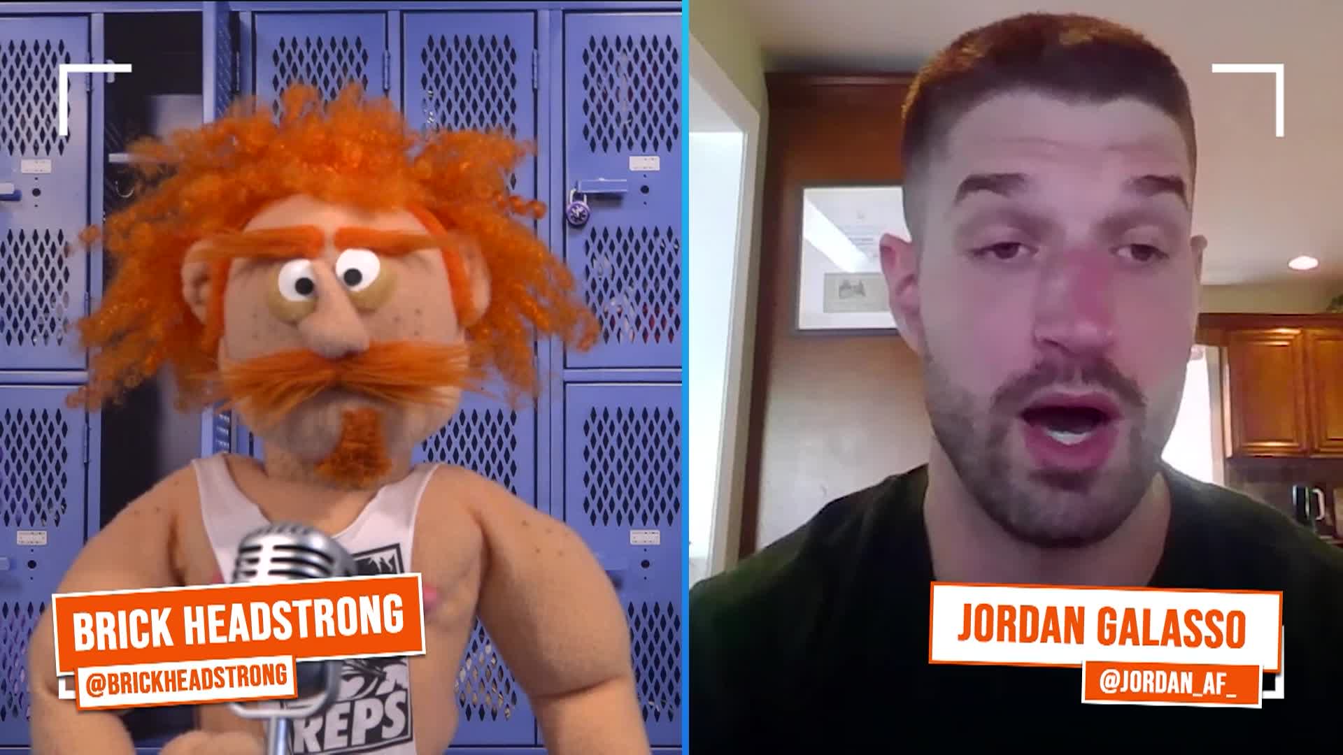 Thumbnail image for Reppin' Fitness with Brick Headstrong: Why Every Diet Works - It's Simpler Than You Think