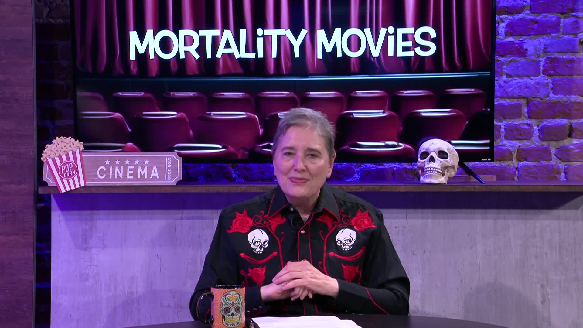 Thumbnail image for Mortality Movies: Funeral Director Roles