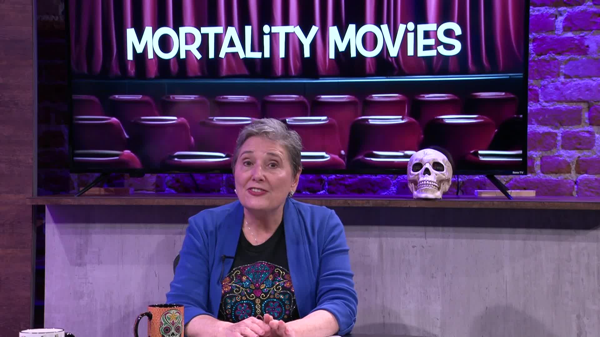 Thumbnail image for Mortality Movies: Cremation Ceremonies and Grief