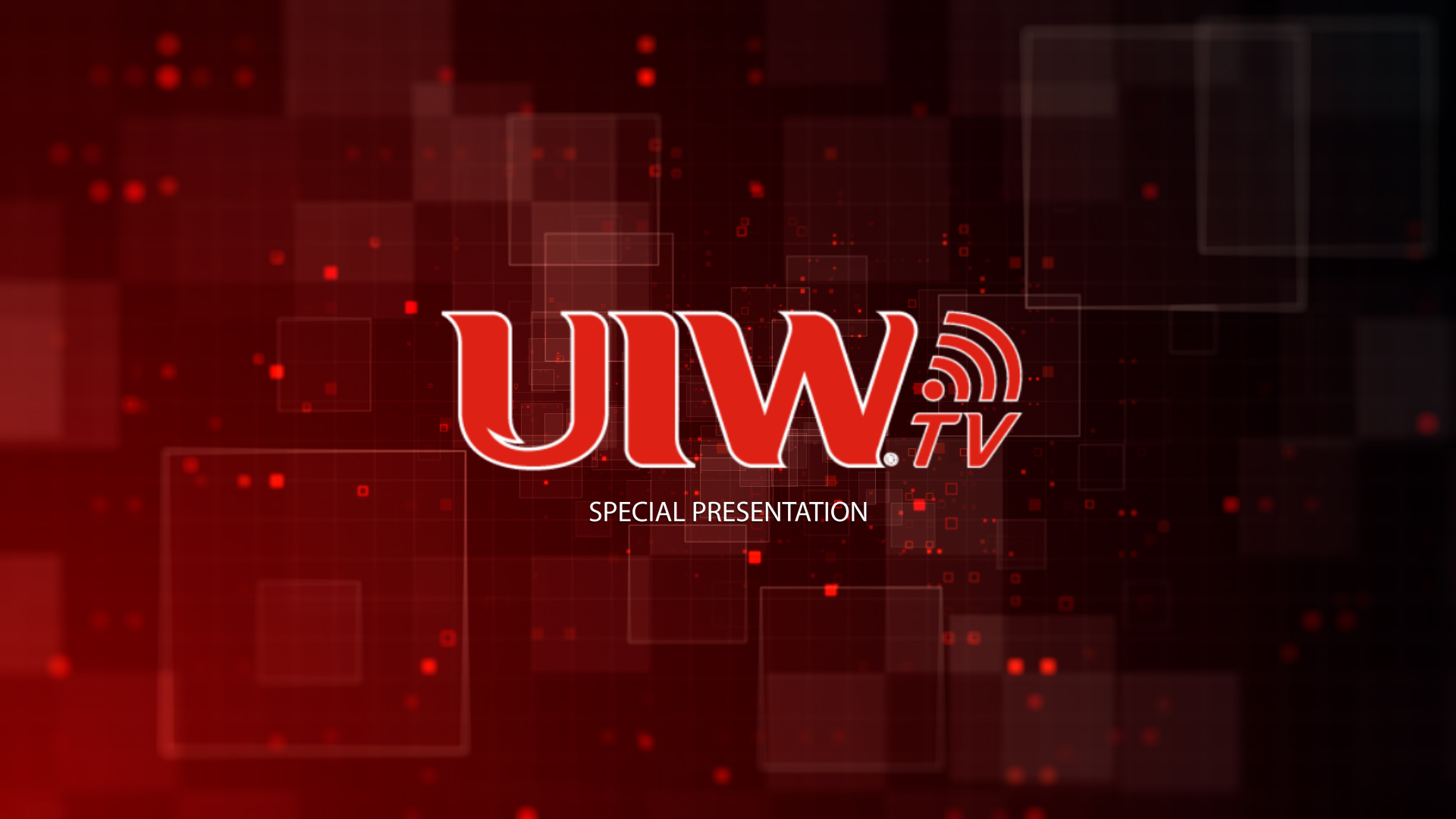 Thumbnail image for UIWtv Short Film Cinema Episode 6
