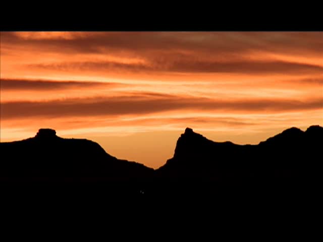 Thumbnail image for Measuring Earth's Temperature