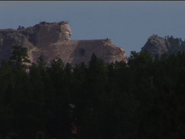 A History of American Indian Achievement: The Great Transition