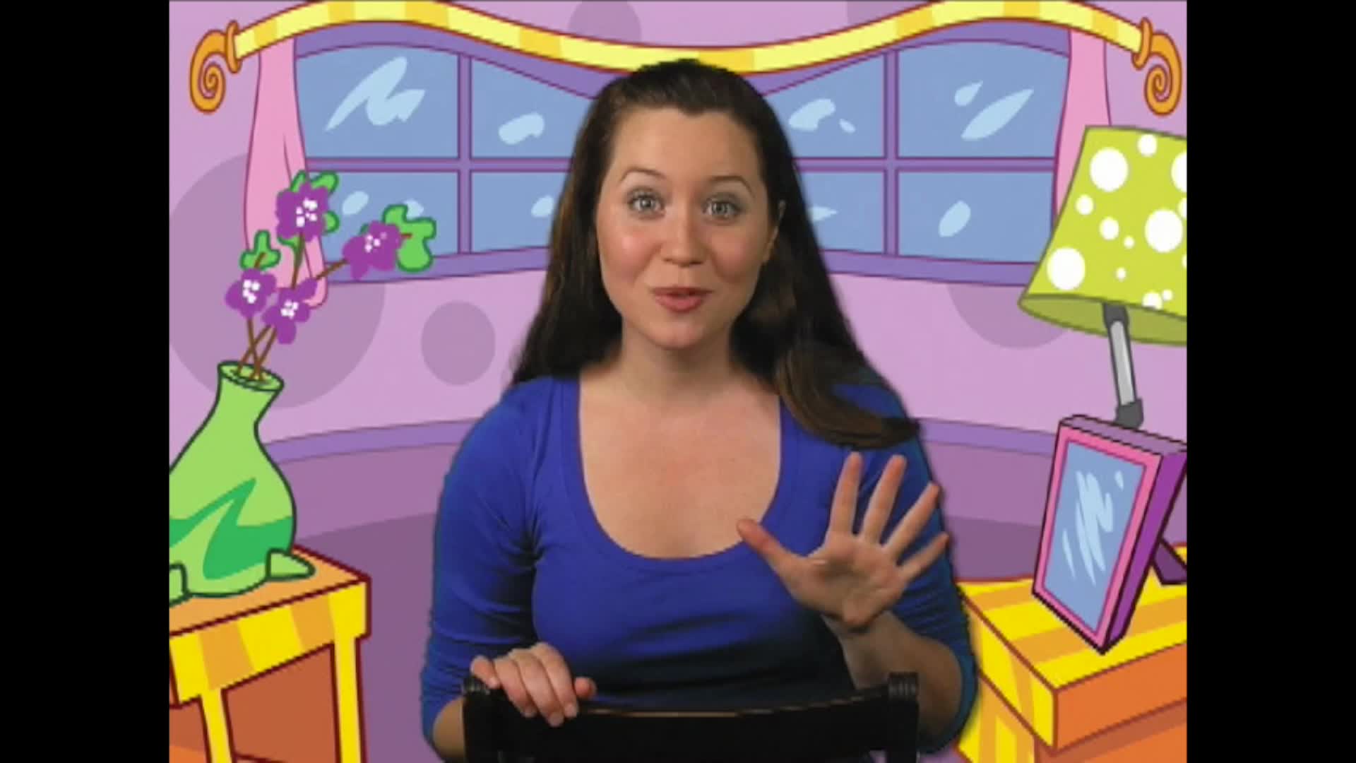 Get Along Monsters: 5 Ways to Work Things Out (Without Fighting)