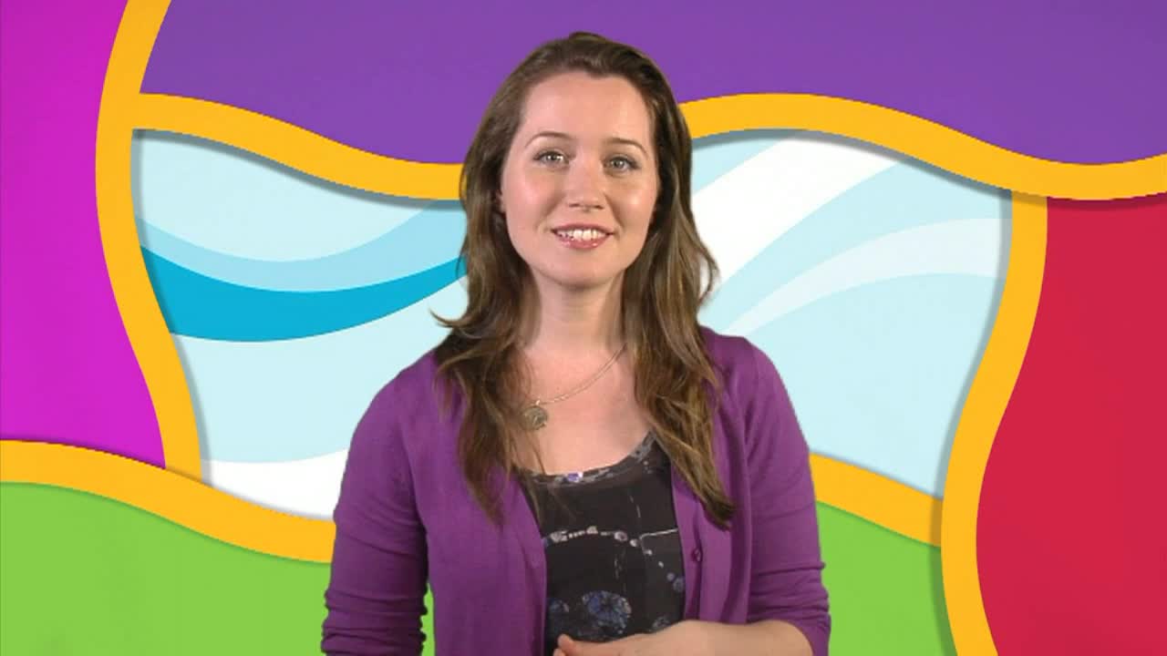 Thumbnail image for Get Along Monsters: Everybody Makes Mistakes