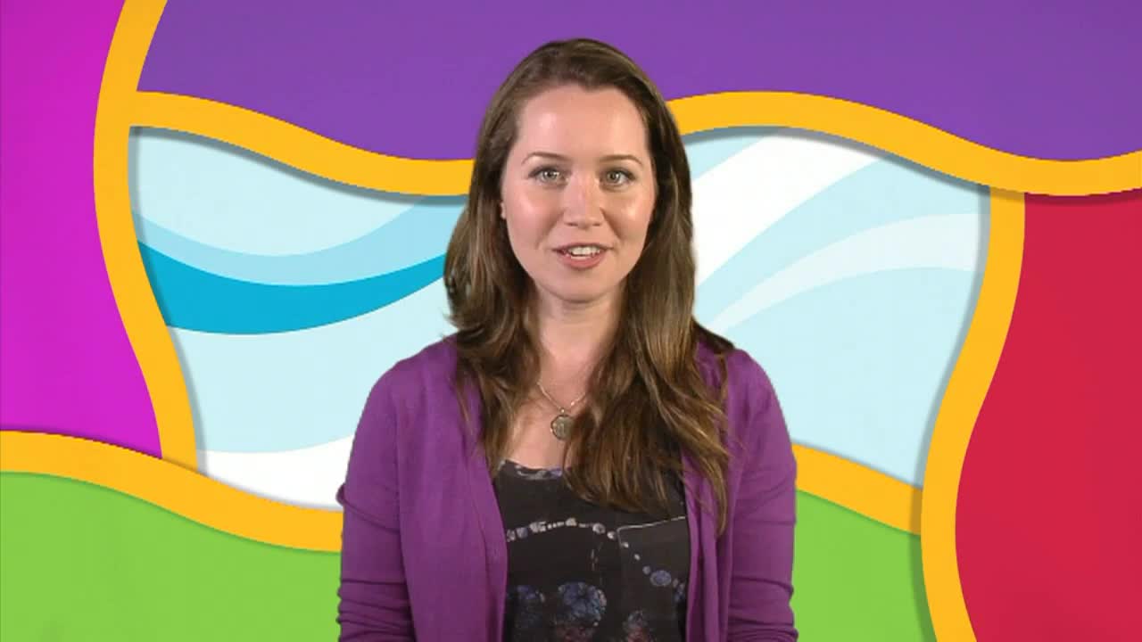 Get Along Monsters: No More Teasing