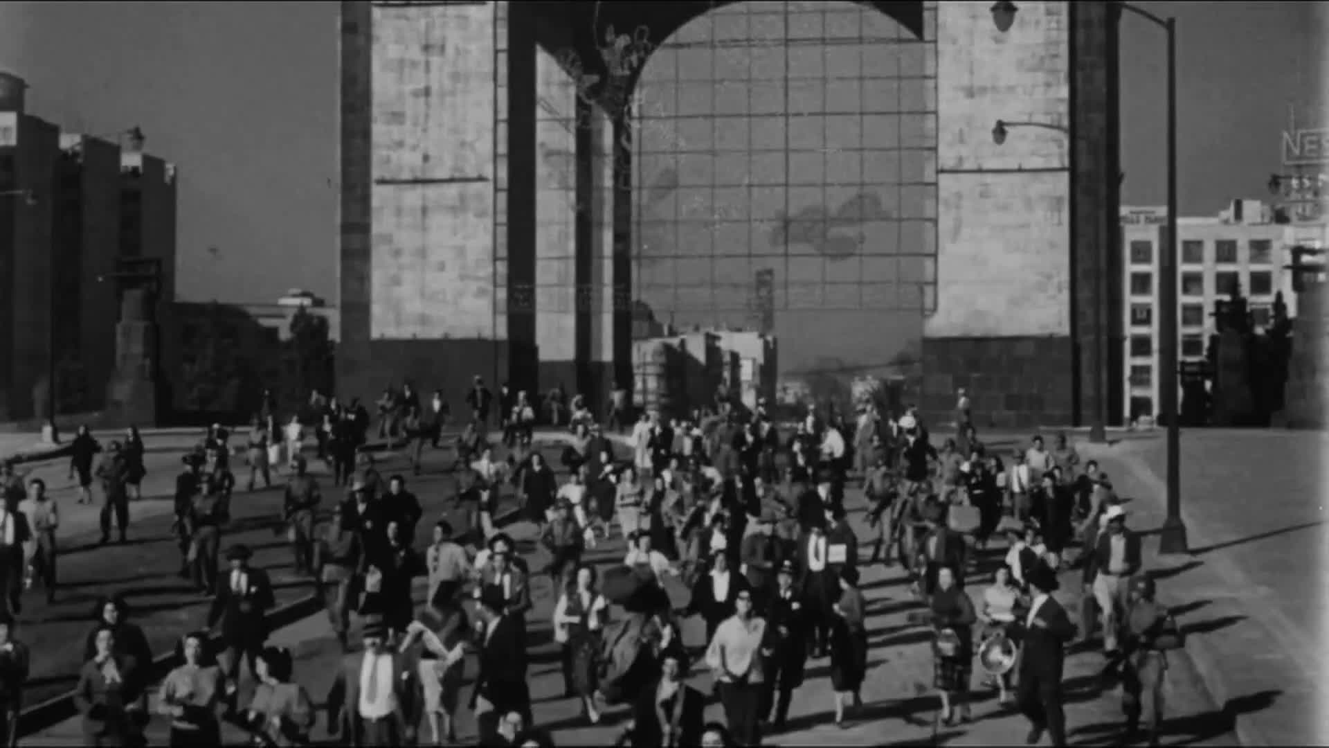 Thumbnail image for Attack of the Colossal Movies