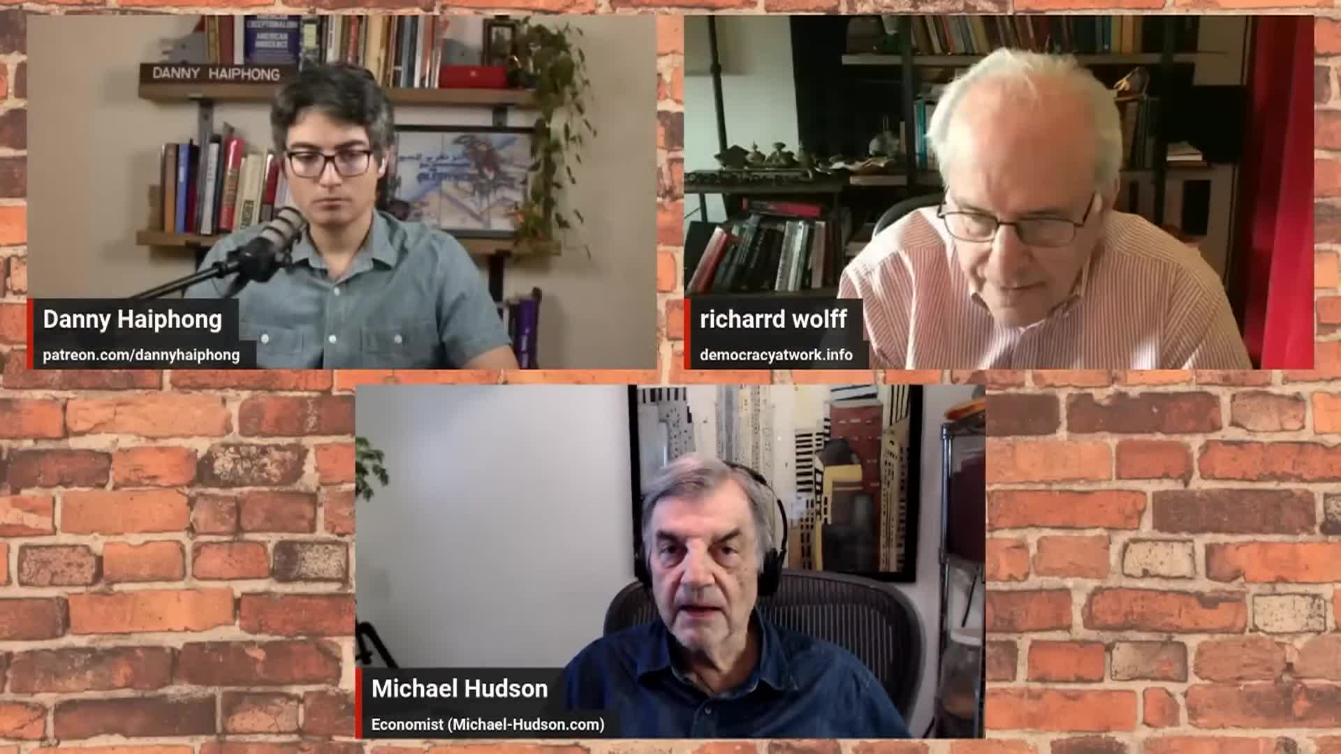 Thumbnail image for Film for Justice Shorts: Better Civilizational Ways For Everyone - People & Nature