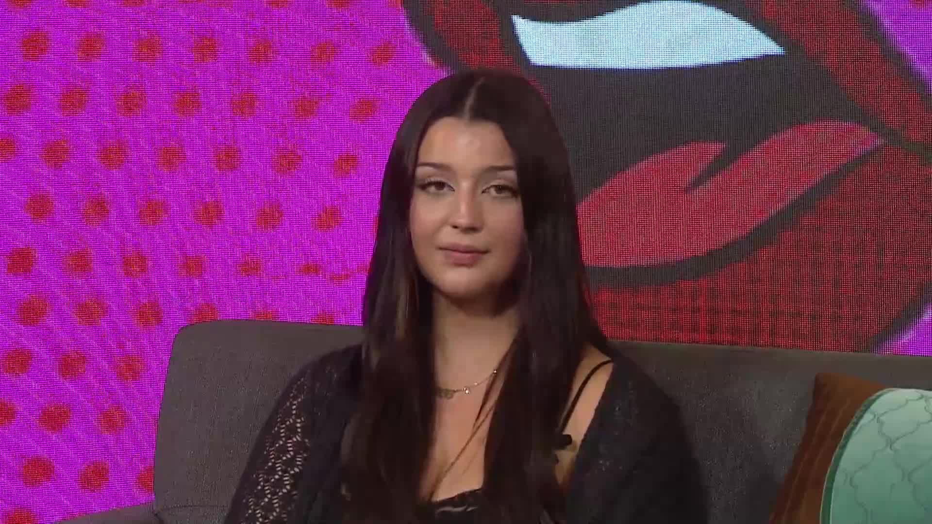 Thumbnail image for Studio 21 Season 21 Ep. 2