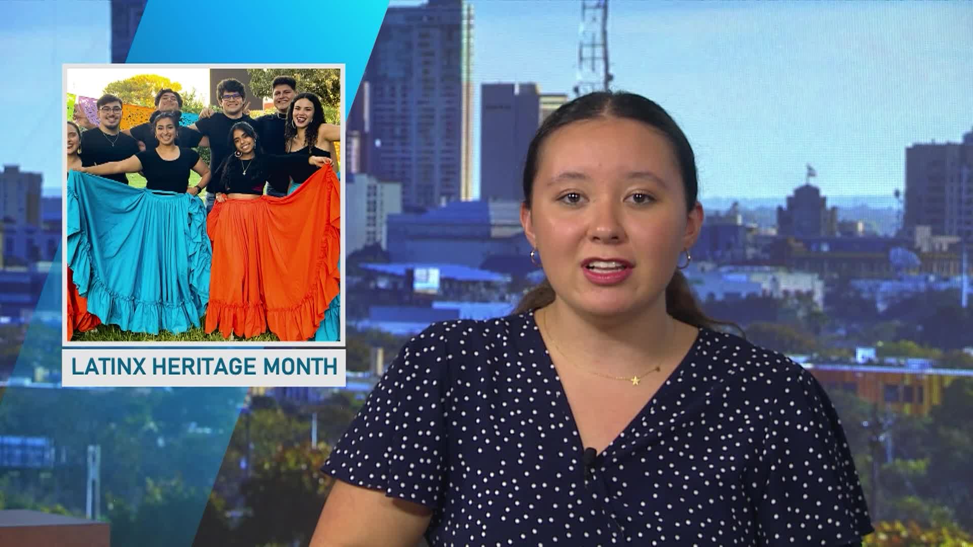 Thumbnail image for News Wave Season 21 Ep. 1