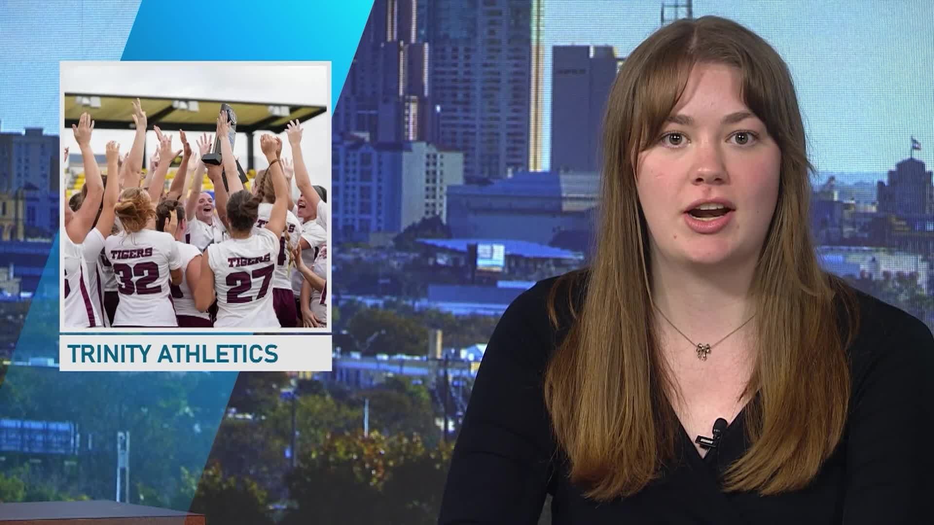 Thumbnail image for News Wave Season 21 Ep. 9