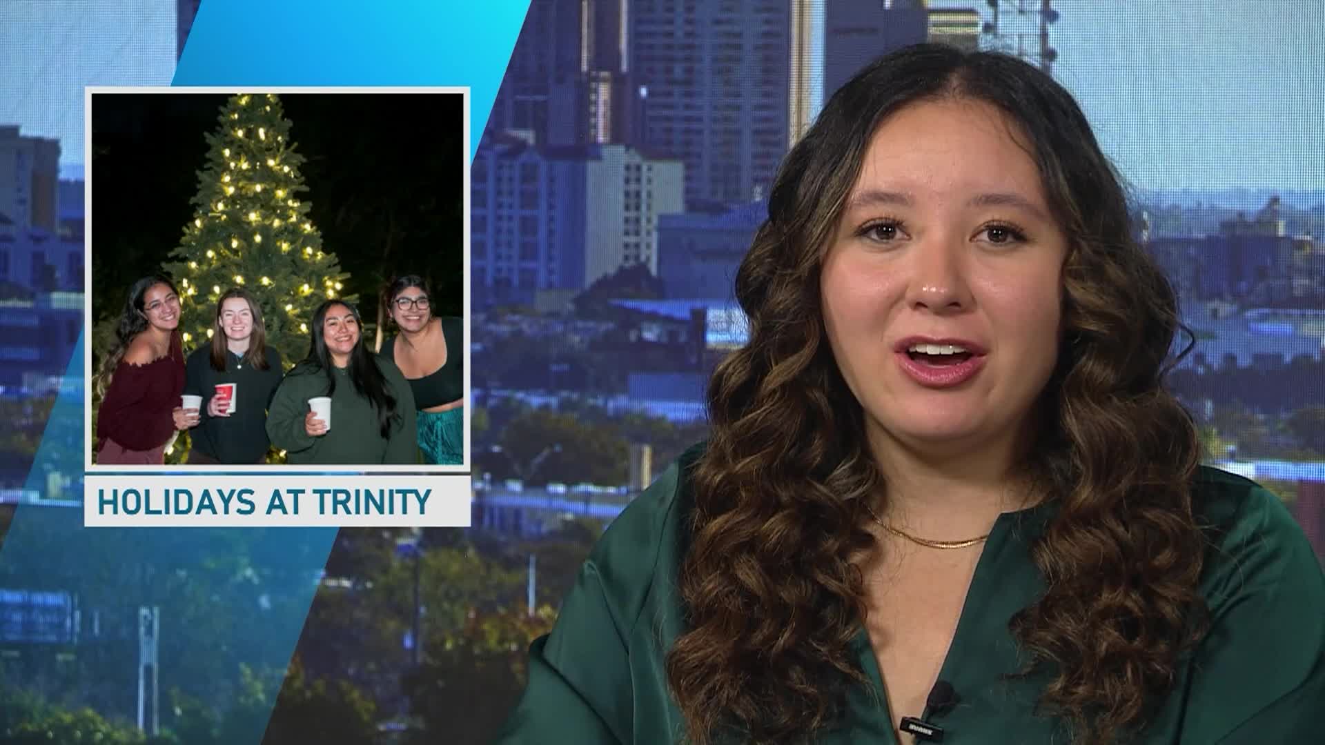 Thumbnail image for News Wave Season 21 Ep. 8