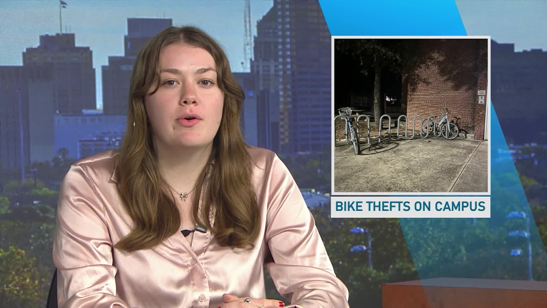 Thumbnail image for News Wave Season 21 Ep. 2