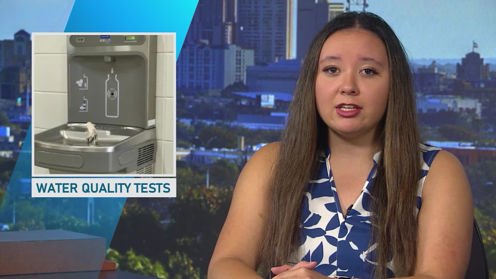 Thumbnail image for News Wave Season 21 Ep. 4