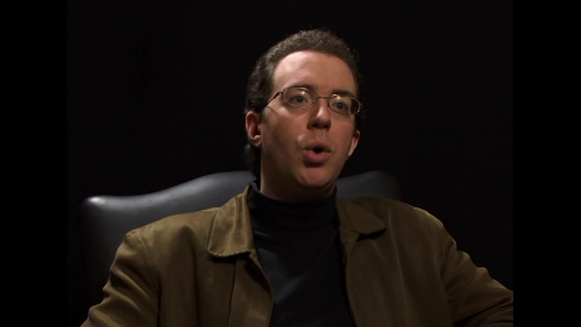 Thumbnail image for Black Nativity