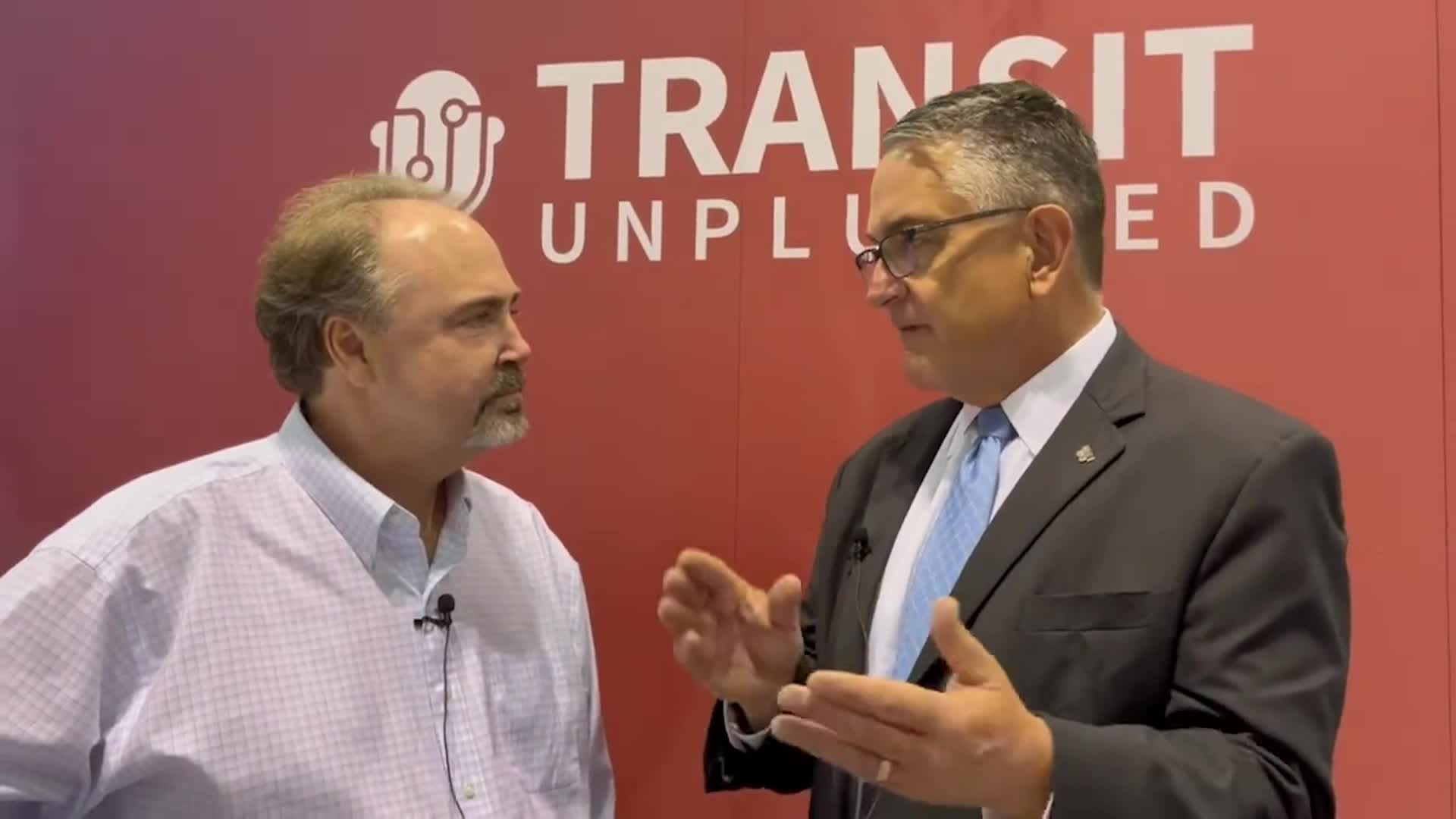 Thumbnail image for Transit Unplugged TV: Music City Transit in Nashville, Tennessee